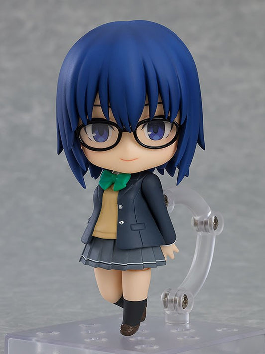 Nendoroid Ciel