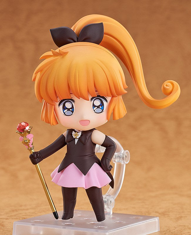 Nendoroid Saint Tail