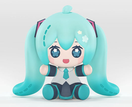 Huggy Good Smile Hatsune Miku Ver.