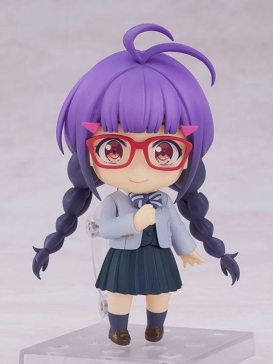 Nendoroid Aoi Izumisawa