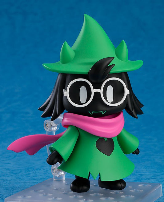 Nendoroid Ralsei