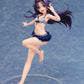 Sword Art Online: Alicization - War of Underworld Yuuki Swimsuit Ver.