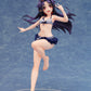 Sword Art Online: Alicization - War of Underworld Yuuki Swimsuit Ver.