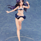 Sword Art Online: Alicization - War of Underworld Yuuki Swimsuit Ver.