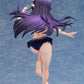 Sword Art Online: Alicization - War of Underworld Yuuki Swimsuit Ver.