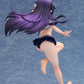 Sword Art Online: Alicization - War of Underworld Yuuki Swimsuit Ver.