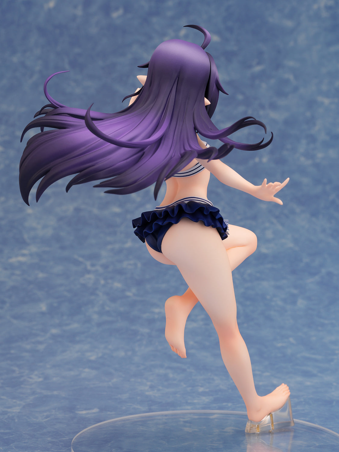 Sword Art Online: Alicization - War of Underworld Yuuki Swimsuit Ver.