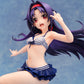 Sword Art Online: Alicization - War of Underworld Yuuki Swimsuit Ver.