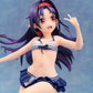 Sword Art Online: Alicization - War of Underworld Yuuki Swimsuit Ver.
