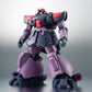 Robot Spirits  MS-09F/TROP Dom Tropen Ver. A.N.I.M.E.