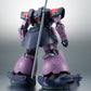 Robot Spirits  MS-09F/TROP Dom Tropen Ver. A.N.I.M.E.