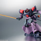 Robot Spirits  MS-09F/TROP Dom Tropen Ver. A.N.I.M.E.
