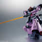 Robot Spirits  MS-09F/TROP Dom Tropen Ver. A.N.I.M.E.