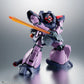 Robot Spirits  MS-09F/TROP Dom Tropen Ver. A.N.I.M.E.