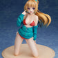Classroom of the Elite Kei Karuizawa Swimsuit Ver.
