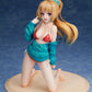 Classroom of the Elite Kei Karuizawa Swimsuit Ver.