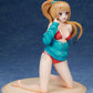 Classroom of the Elite Kei Karuizawa Swimsuit Ver.