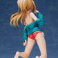 Classroom of the Elite Kei Karuizawa Swimsuit Ver.