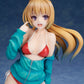 Classroom of the Elite Kei Karuizawa Swimsuit Ver.