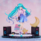 Hatsune Miku: Hatsune Miku Digital Stars 2021 Ver.