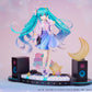 Hatsune Miku: Hatsune Miku Digital Stars 2021 Ver.