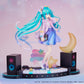 Hatsune Miku: Hatsune Miku Digital Stars 2021 Ver.