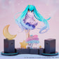Hatsune Miku: Hatsune Miku Digital Stars 2021 Ver.