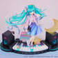 Hatsune Miku: Hatsune Miku Digital Stars 2021 Ver.