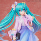 Hatsune Miku: Hatsune Miku Digital Stars 2021 Ver.