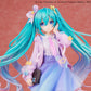 Hatsune Miku: Hatsune Miku Digital Stars 2021 Ver.