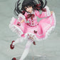 Date A Live Kurumi Tokisaki Casual Wear Sweet Lolita Ver.