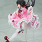 Date A Live Kurumi Tokisaki Casual Wear Sweet Lolita Ver.