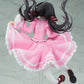 Date A Live Kurumi Tokisaki Casual Wear Sweet Lolita Ver.