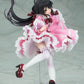 Date A Live Kurumi Tokisaki Casual Wear Sweet Lolita Ver.