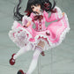 Date A Live Kurumi Tokisaki Casual Wear Sweet Lolita Ver.