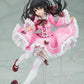 Date A Live Kurumi Tokisaki Casual Wear Sweet Lolita Ver.