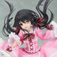 Date A Live Kurumi Tokisaki Casual Wear Sweet Lolita Ver.