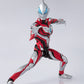 S.H.Figuarts Ultraman Geed Primitive