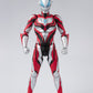 S.H.Figuarts Ultraman Geed Primitive