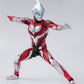 S.H.Figuarts Ultraman Geed Primitive