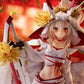 "Azur Lane" Ayanami Kishin Kasho Ver.