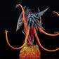 Hyper Solid Series Gamera 3: Revenge of Iris