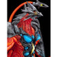 Hyper Solid Series Gamera 3: Revenge of Iris