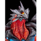 Hyper Solid Series Gamera 3: Revenge of Iris