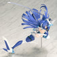 "Senki Zessho Symphogear GX" 1/7 Kazanari Tsubasa