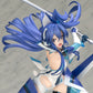 "Senki Zessho Symphogear GX" 1/7 Kazanari Tsubasa