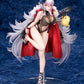 Graf Zeppelin: Beachside Urd Ver.
