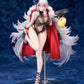Graf Zeppelin: Beachside Urd Ver.