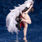 Graf Zeppelin: Beachside Urd Ver.