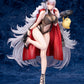 Graf Zeppelin: Beachside Urd Ver.